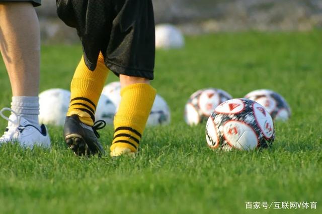 年轻秀才德文·卡特被老鹰队裁员，结束短暂征程